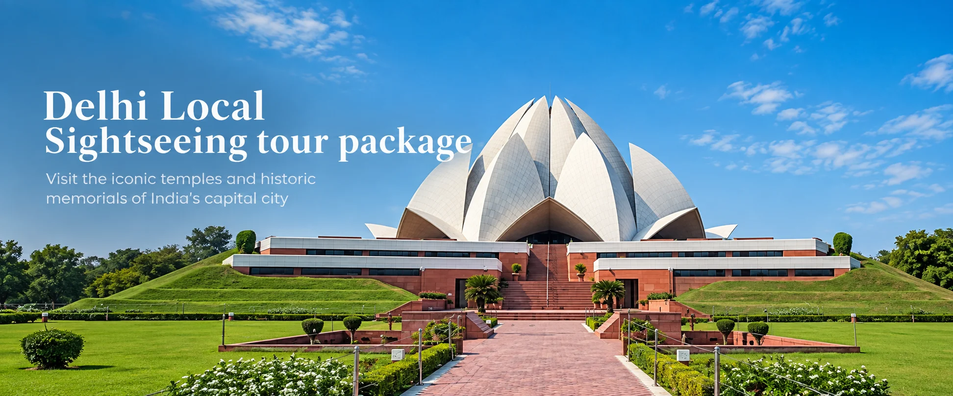 lotus temple6