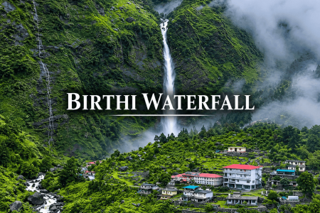 Birthi Waterfall (1) (1)