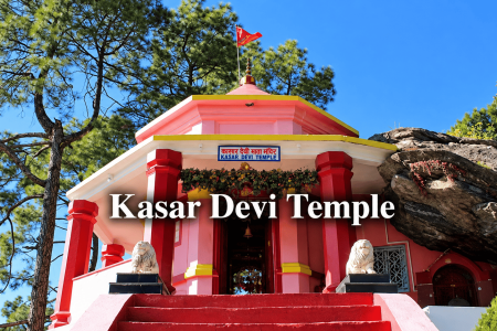 Kasar devi (1)