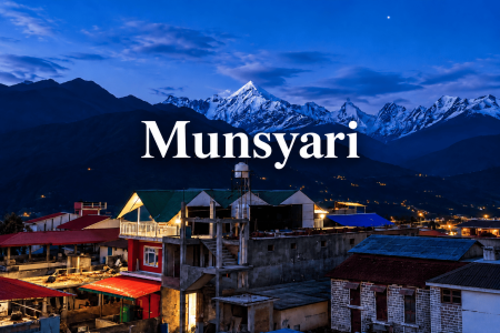 Munsyari 5 (1)