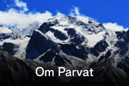 Om-Parvat