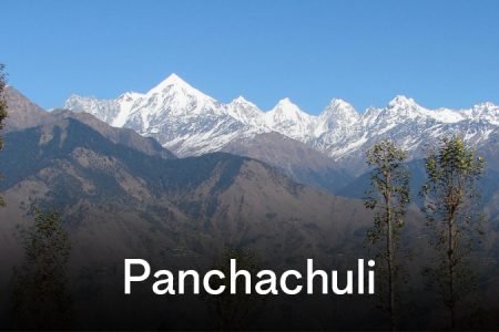 Panchachuli