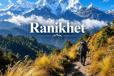 Ranikhet (1)
