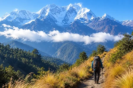Ranikhet r