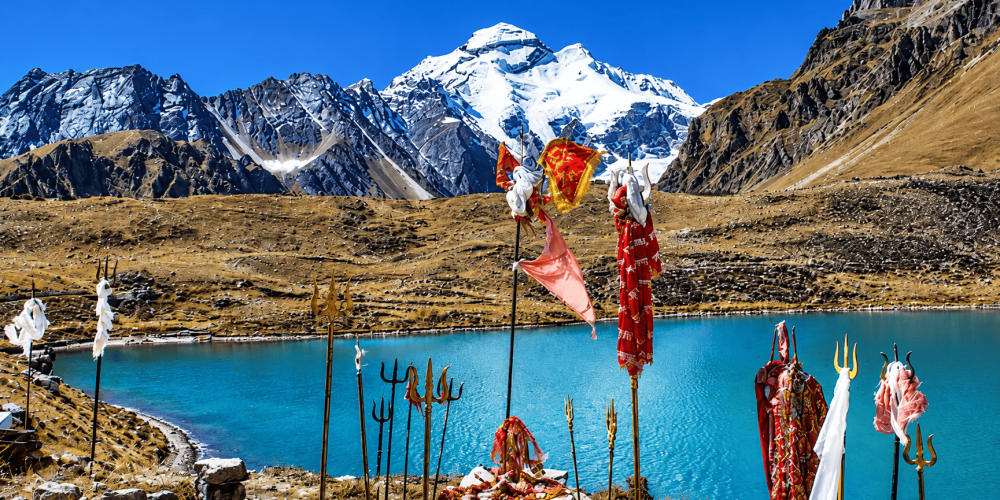 aadi kailash 1 (1)